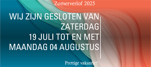 VERLOF2025
